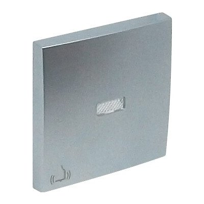 Logus90 5603011069261 – Hledejceny.cz