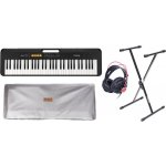 Casio CT S100 SET – Sleviste.cz