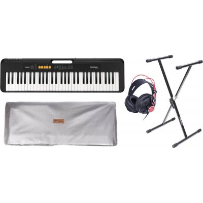 Casio CT S100 SET – Sleviste.cz