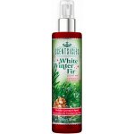 LAALU Vonný sprej na stromeček vůně živého stromečku 118 ml – Zboží Dáma