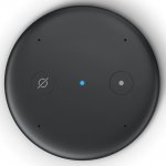 Amazon Echo Input – Zboží Živě