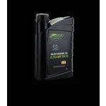 Mazda Original Ultra DPF 5W-30 1 l – Sleviste.cz