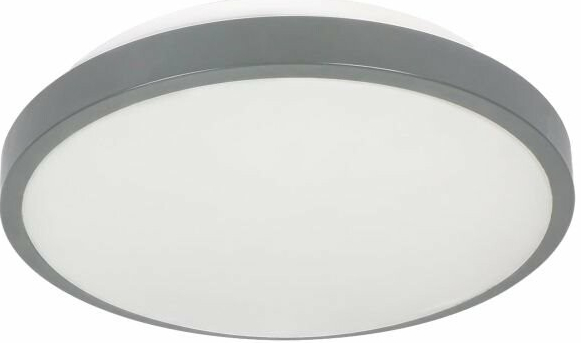 ORNO CL/2XE27-10MV/G