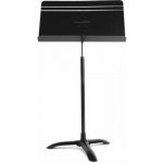 Manhasset MAN4806 – Zbozi.Blesk.cz