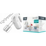 Teesa TSA 3536 – Zboží Dáma