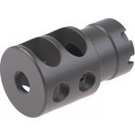 Cyma DTK2 14mm – Zboží Dáma
