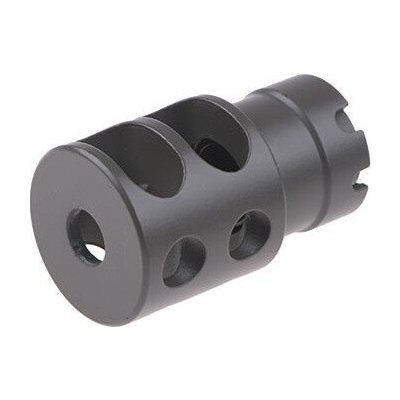 Cyma DTK2 14mm – Zboží Dáma