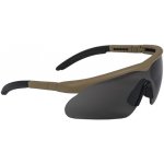 Swiss Eye Raptor – Sleviste.cz