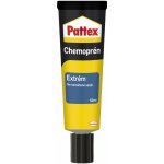 PATTEX Chemoprén Extrém 50 g žluté – Sleviste.cz
