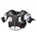 chrániče ramen CCM JetSpeed FT8 PRO SR – Zboží Dáma