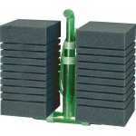 Tropical Delfin Double 300 l – Hledejceny.cz