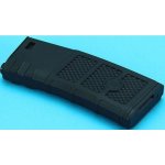 G&P M4 Frog 340bb – Hledejceny.cz