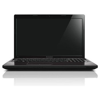 Lenovo G580 59-332743