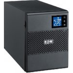 Eaton 5SC1000I – Sleviste.cz