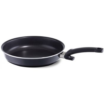 Fissler Protect Emax premium 20cm