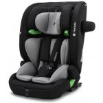 osann Flux Isofix iSize 2023 Grey Melange – Hledejceny.cz