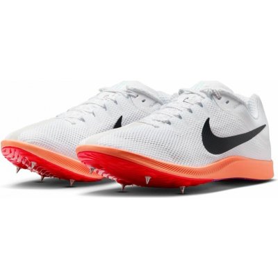 Nike ZOOM RIVAL DISTANCE FZ9653-10 – Zboží Dáma