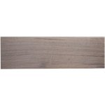 Osmo 3038 Top olej 0,5 l Terra – Zboží Mobilmania