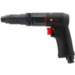 Airpress 45469