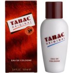 Tabac Original kolínská voda bez rozprašovače pánská 100 ml – Zboží Mobilmania