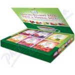 FYTOPHARMA DARK.MIX 60 X 2 G – Hledejceny.cz