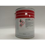 P.S.R. Lak LEC 564/25 25 l – Zbozi.Blesk.cz