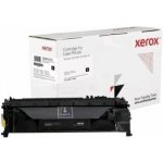 XEROX HP W1106A - kompatibilní – Hledejceny.cz