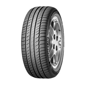 Michelin Primacy HP 245/40 R17 91Y