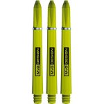 Winmau MvG Signature zelené 46 – Hledejceny.cz