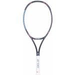 Yonex VCORE Pro 100 Lite – Hledejceny.cz