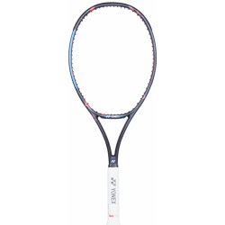 Yonex VCORE Pro 100 Lite