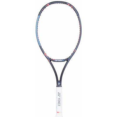 Yonex VCORE Pro 100 Lite – Hledejceny.cz