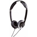 Sennheiser PX 200-II