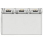 DJI Neo Two-Way Charging Hub CP.FP.00000188.01 – Zboží Živě