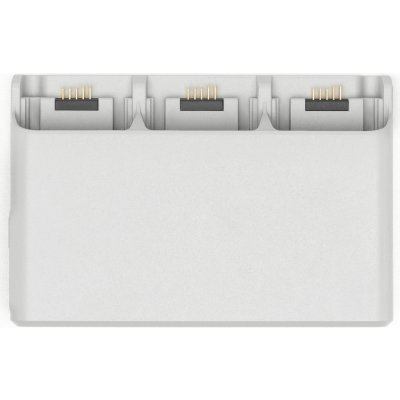 DJI Neo Two-Way Charging Hub CP.FP.00000188.01 – Zboží Živě