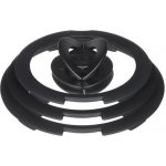 Tefal Ingenio L9849053 16 18 a 20 cm – Zboží Dáma