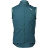 Pánská vesta Poc Pro Thermal Vest