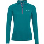 Vaude Women's Larice Light Shirt II wave – Hledejceny.cz