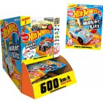 Revell Hot Wheels Mini Maker Kitz sáček – Zbozi.Blesk.cz