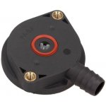 Ventil, odvětrání klikové skříně MAXGEAR 17-0084 – Zboží Mobilmania