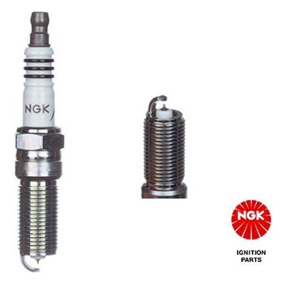 NGK 6510 Zapalovací svíčka (6510) – Hledejceny.cz