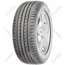 Goodyear EfficientGrip 255/70 R18 113H