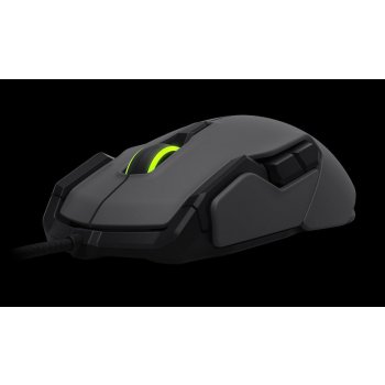 Roccat Kova ROC-11-502