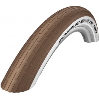 Schwalbe Fat Frank 26x2,35 kevlar