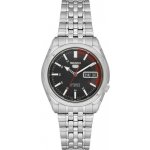Seiko SNK375K1 – Hledejceny.cz