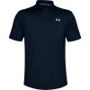 Pánské sportovní tričko Under Armour Iso-Chill Polo