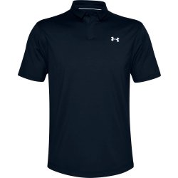 Under Armour Iso-Chill Polo