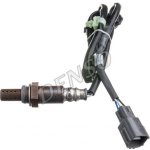 DOX-0206 DENSO Lambda sonda | Zboží Auto