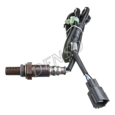 DOX-0206 DENSO Lambda sonda | Zboží Auto