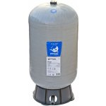 Global Water C2B-200LV – Hledejceny.cz